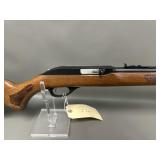 Marlin Glenfield Model 60 .22lr
