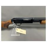 Mossberg & Sons Shotgun .410 Ga