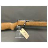 Century Arms Co. Bearcat Rifle .22 Short Or Lr