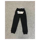 New Kids Billionare Boys Club 7/8 Jogger Pants