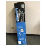 Shopmaster Miter Saw Work Stand