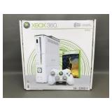 Mega Showcase Xbox360 Building Set