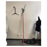 Preowned Bond grade pole pruner