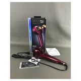 Conairs Infiniti Pro Fashion Curling Iron