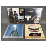 Rolling Stones, Reo Speedwagon, Billy Joel & More