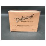 Delicious Gale Hayman Beverly Hills 3.3oz
