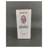 Blue Up Japador Eau De Parfum 3.3oz