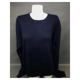 Polo By Ralph Lauren Crewneck Sweatshirt