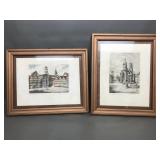 Stiftskirche Collegiate Church Germany Artworks