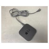 Apple Tv Model A1469