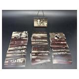 The Upper Deck Company 1994 Baseball cards