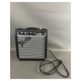 Fender Frontman 10g Amplifier