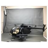 21st Century Toys Little Bird Helicopter