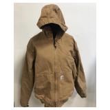 Carhartt Medium Loose Fit Jacket