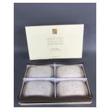 New Fine Oatmeal Scottish Soap Bar