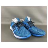 Adidas Boost Endless Energy 10.5 Men's Shoes