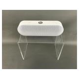 Beats By Dre Pill Speaker