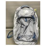 New Ozark Trail Outdoor Equipment Hiking Pack