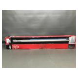 Weber Burner Tube Kits Spirit 500 & Genesis Silver
