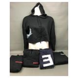 Eminem Kamikaze Hoodie & More