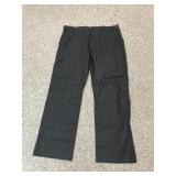 Carhartt Rugged Professionl Series Canvas Pants