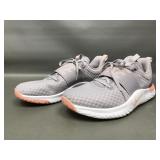 Nike In Season Tr9 Ladies Size 10.5 Shoes