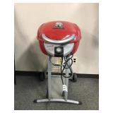 Char-broil Patio Bistro Electric Grill