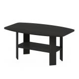 Furinno Modern Coffee Table, in box