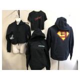 Eminem Shirts, Hoodies & More