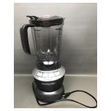 Nutribullet Blender