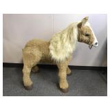 Furreal Friends Life-size Animatronic Pony