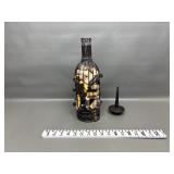 Cork Cage Wire Wine Bottle & More