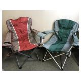 Xl Home Depot Lawn Chair & More