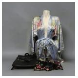 Victoria's Secret Slippers, Backpack Bag & More!