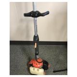 Echo Pas-225 Pro 21.2 Cc Weed Whacker Gas Powered