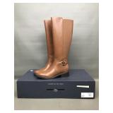 Tommy Hilfiger Women's Imizza Knee-high Boots