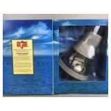 1998 Hasbro G.i. Joe 'mission Splashdown'