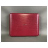 Sony Dvp-fx750 Portable Dvd Player