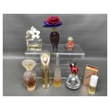 Lola By Marc Jacobs Perfume & More