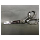 Italian Gingher 7.5 Inch Pinking Shears