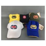 New Ecko Baseball Caps