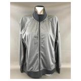 The North Face Full-zip Fleece Jacket Womens