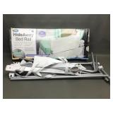 Regalo Hide Away Bed Rail
