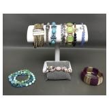 Avon Signature Bracelets & More!