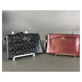 Coach Handbags