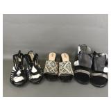 Avon Sandals And Heels