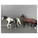 Breyer Horses