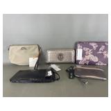 Liz Claiborne Handbags And More!