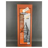Iron Horse Work Support Stand