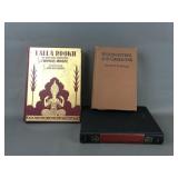 Vintage Books, Early 20th Century